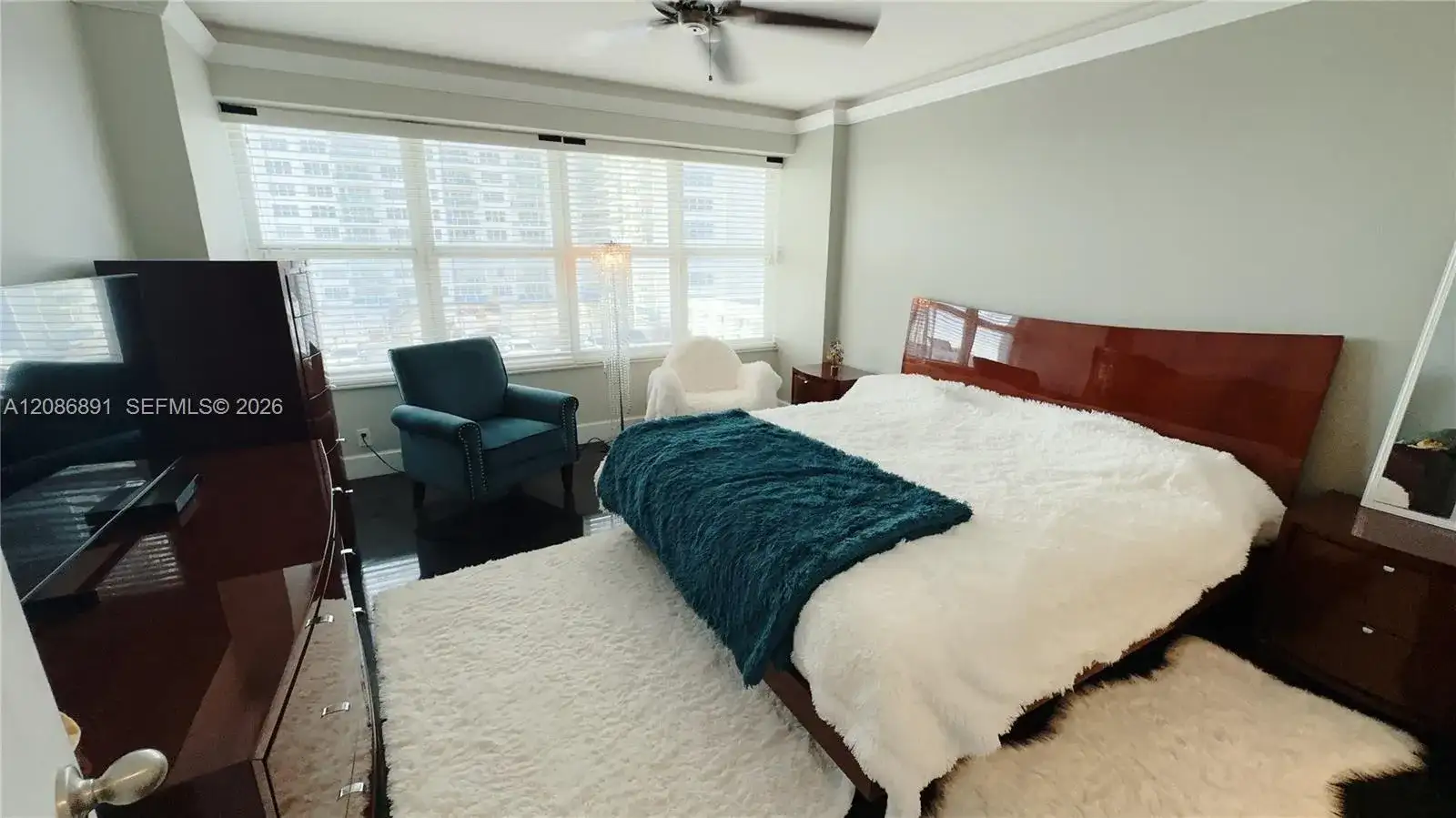 4010 Galt Ocean Dr # 408, Fort Lauderdale FL 33308 photo 5