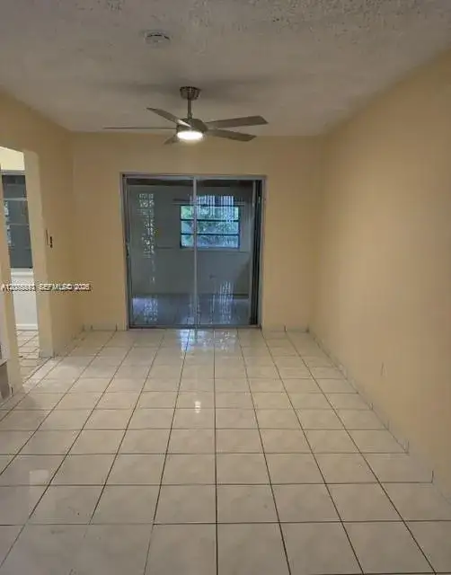 10565 SW 156th Ln # 0, Miami FL 33157 photo 2