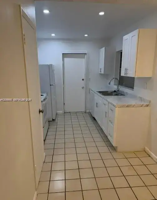 10565 SW 156th Ln # 0, Miami FL 33157 photo 3