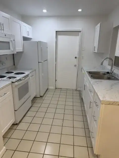 10565 SW 156th Ln # 0, Miami FL 33157 photo 4