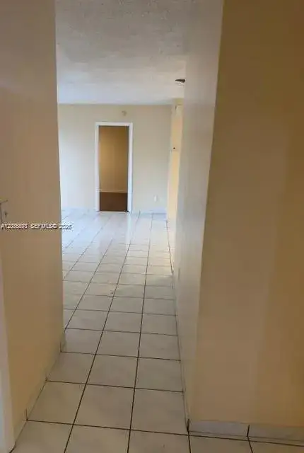 10565 SW 156th Ln # 0, Miami FL 33157 photo 5