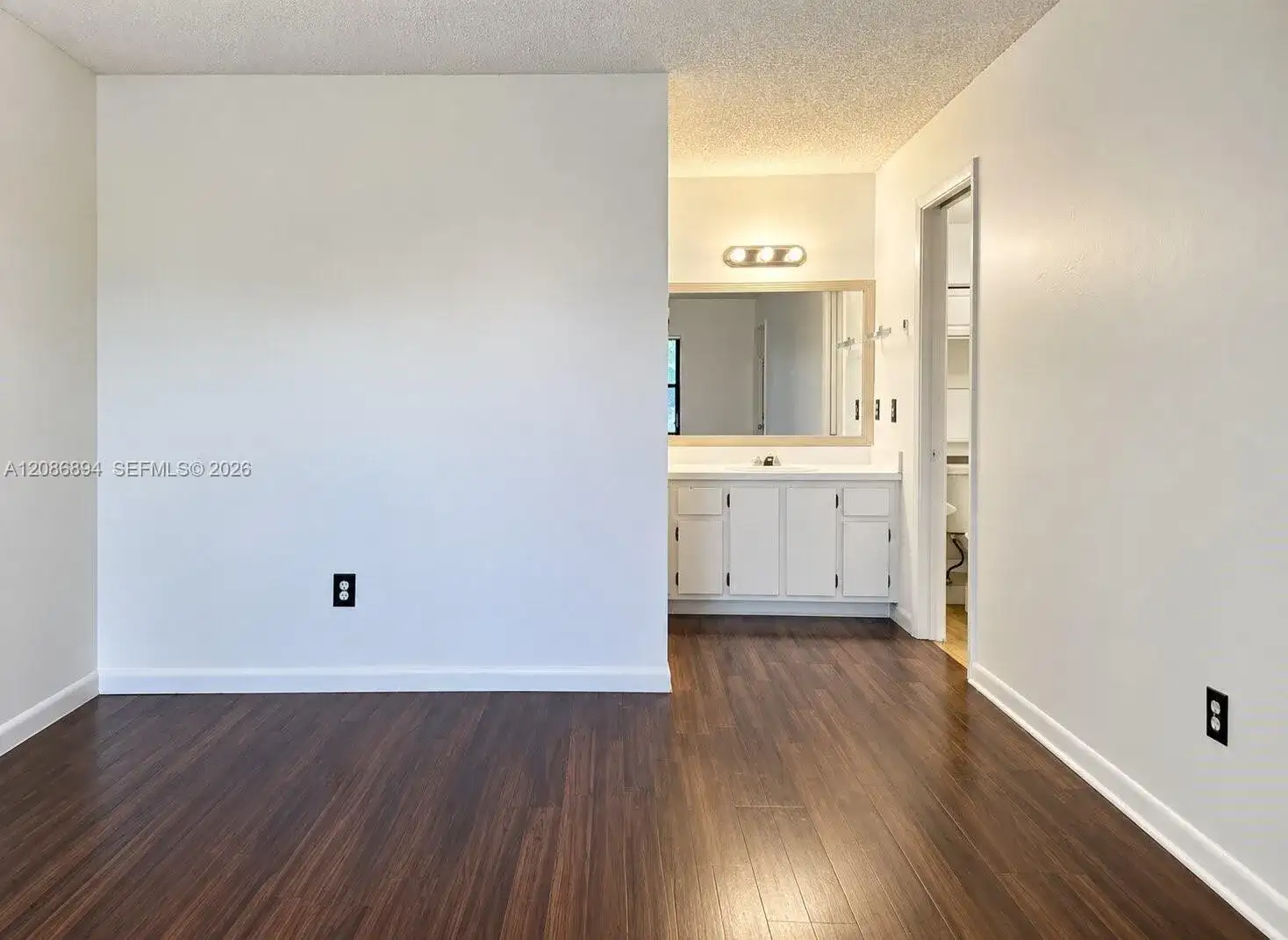 14917 SW 104th St # 21, Miami FL 33196 photo 2