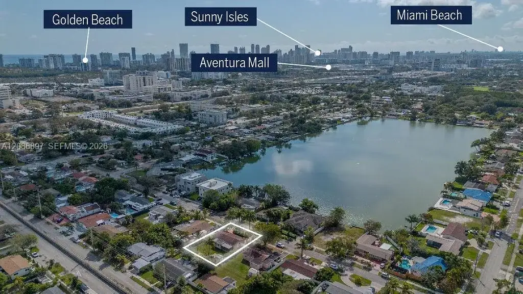 2475 NE 214th St, Aventura FL 33180 photo 2