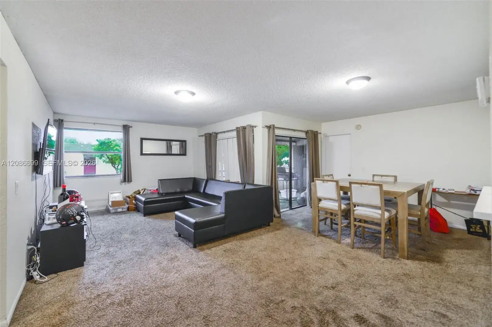 20220 NE 3rd Ct # 2, Miami FL 33179 photo 3