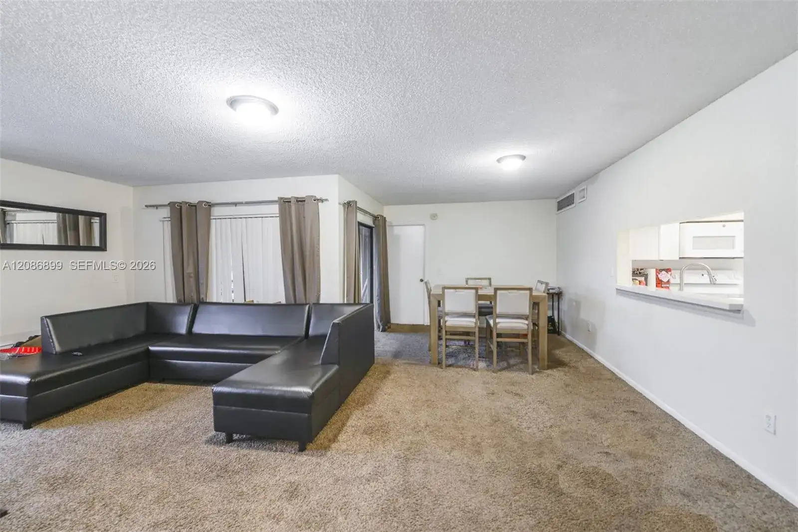 20220 NE 3rd Ct # 2, Miami FL 33179 photo 4