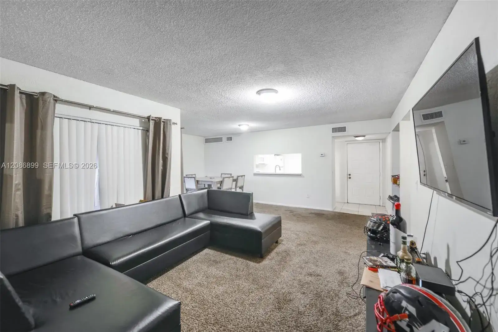 20220 NE 3rd Ct # 2, Miami FL 33179 photo 5