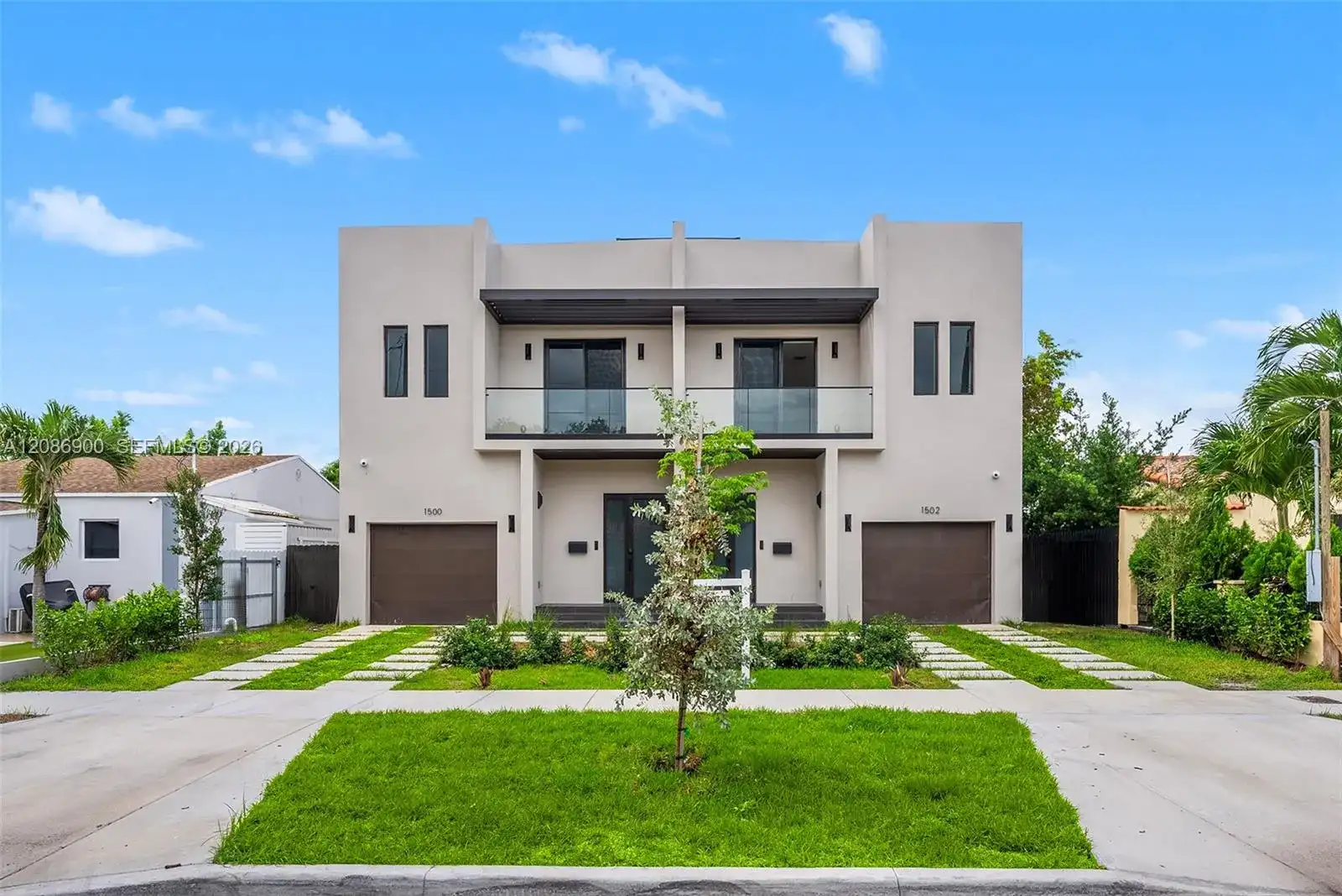 1502 SW 19th St, Miami FL 33145 photo 5