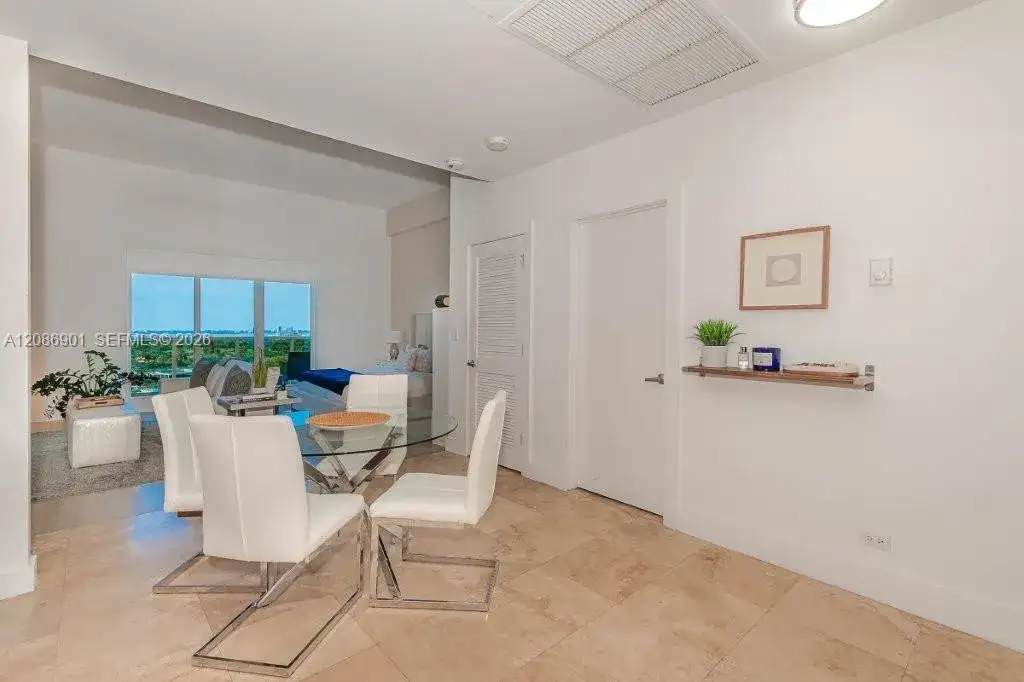 2301 Collins Ave # 1630, Miami Beach FL 33139 photo 2