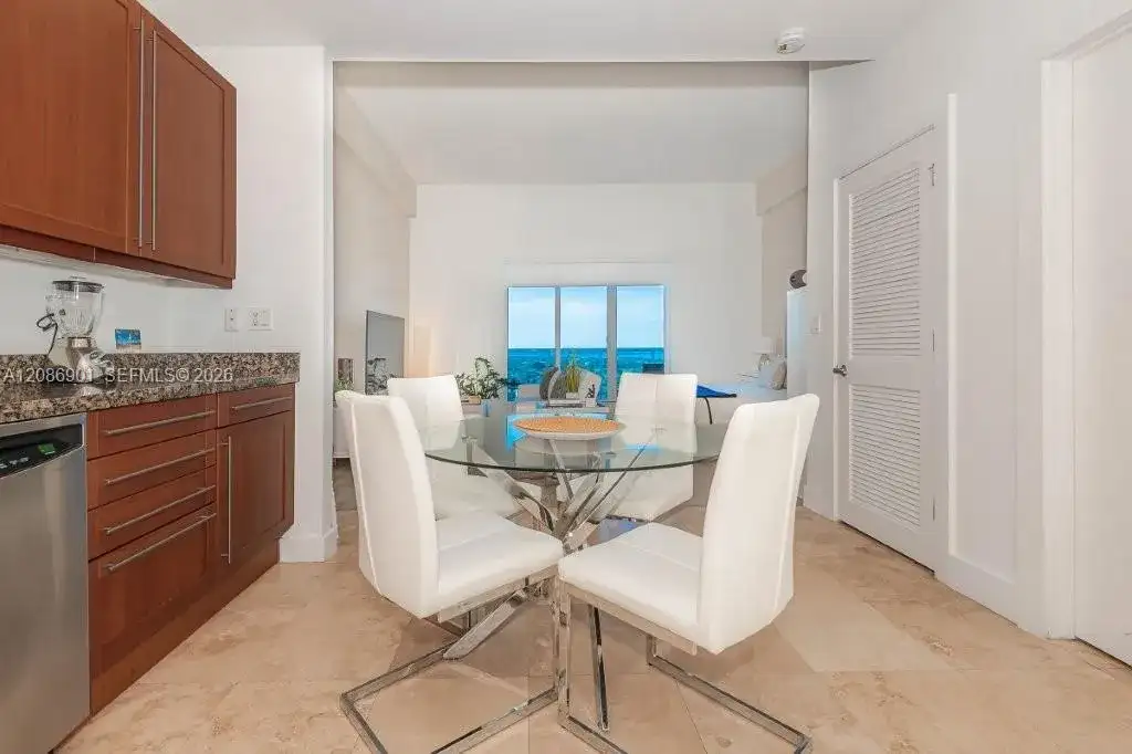 2301 Collins Ave # 1630, Miami Beach FL 33139 photo 3