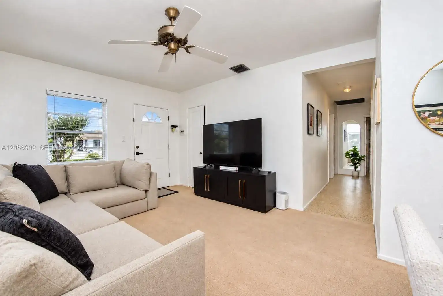 7330 SW 36th St, Miami FL 33155 photo 2