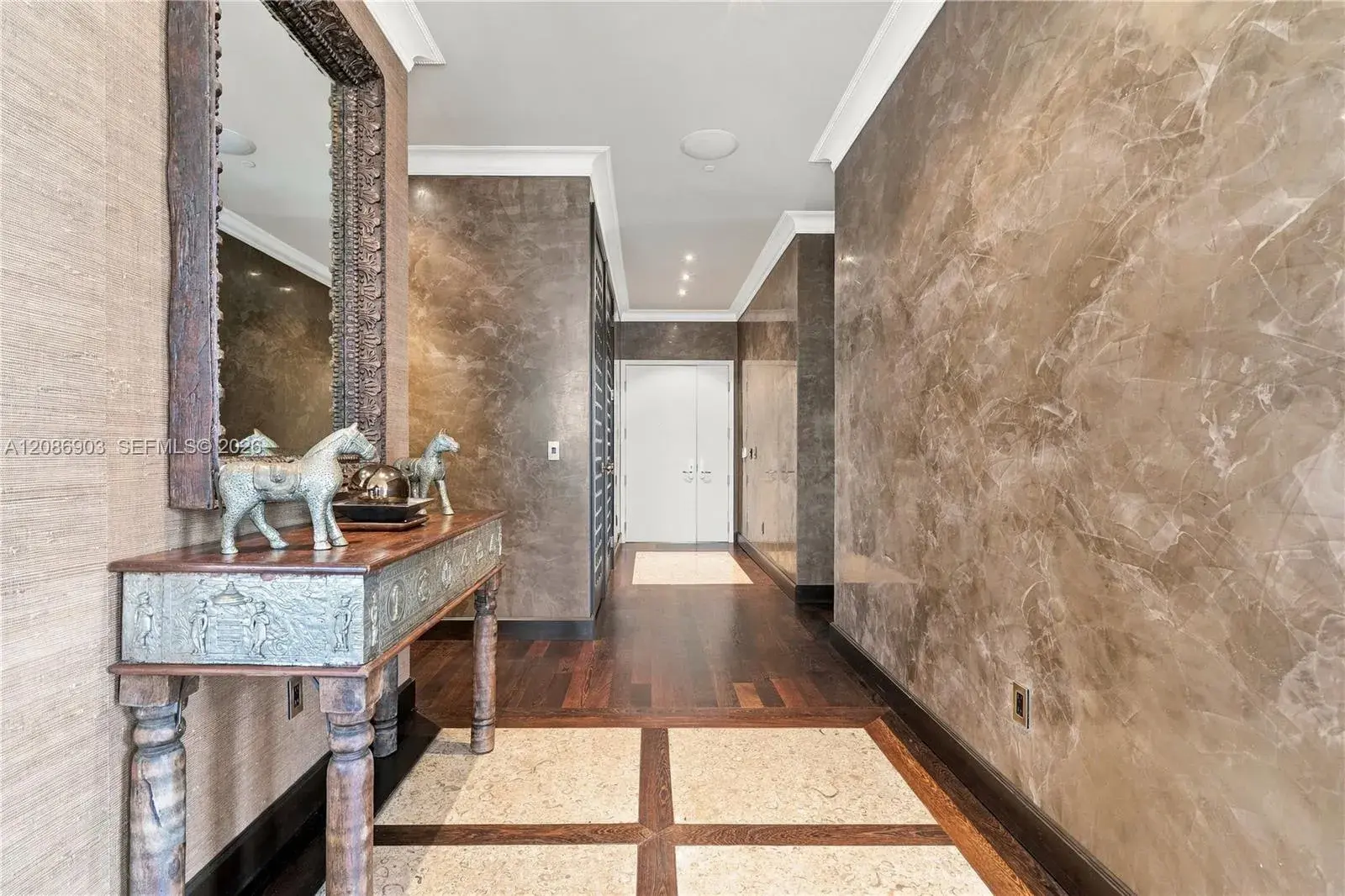 901 Brickell Key Blvd # 504, Miami FL 33131