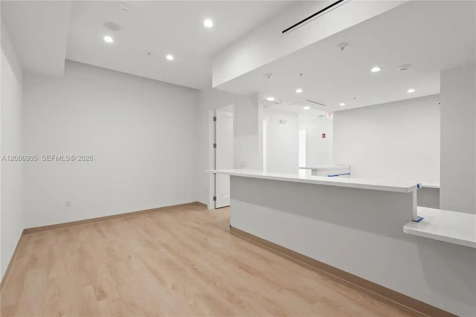 8950 SW 74th Ct # 1709, Miami FL 33156