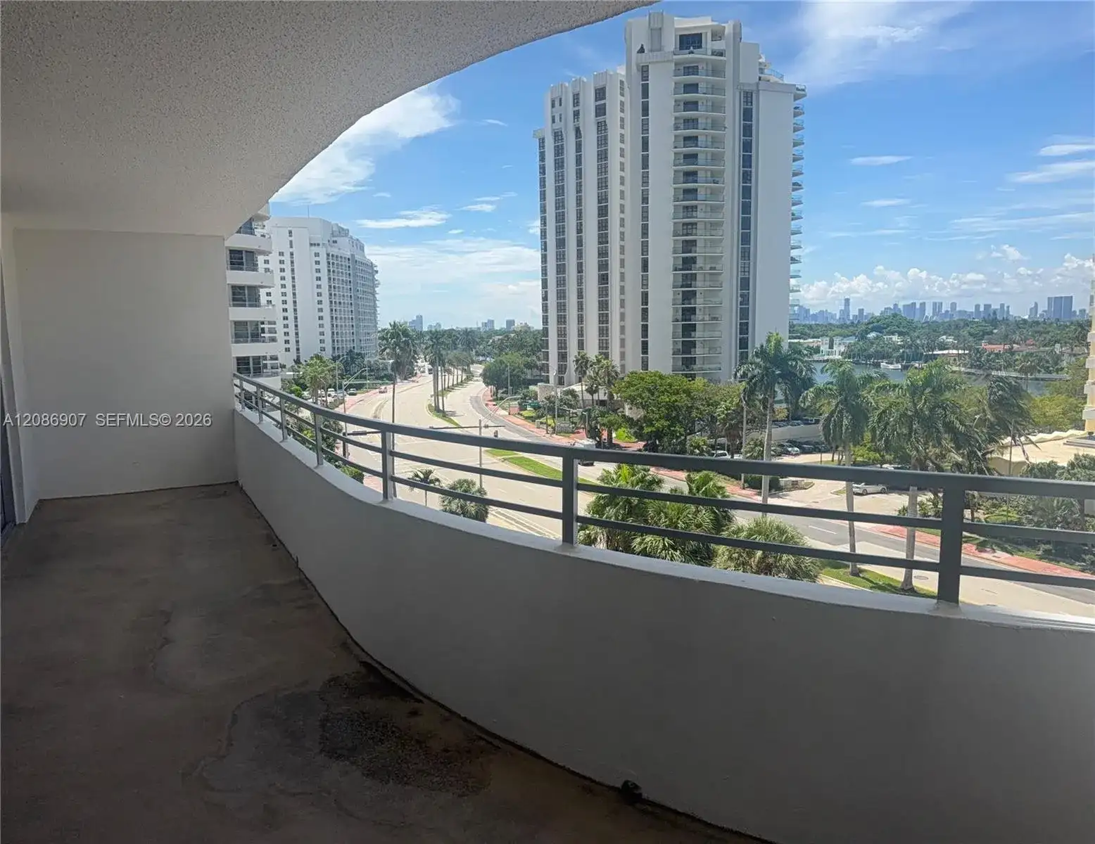 5555 Collins Ave # 7Z, Miami Beach FL 33140 photo 4