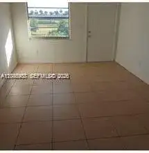 2651 NW 13th st # 53, Miami FL 33125 photo 3