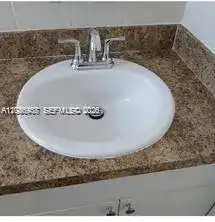 2651 NW 13th st # 53, Miami FL 33125 photo 5
