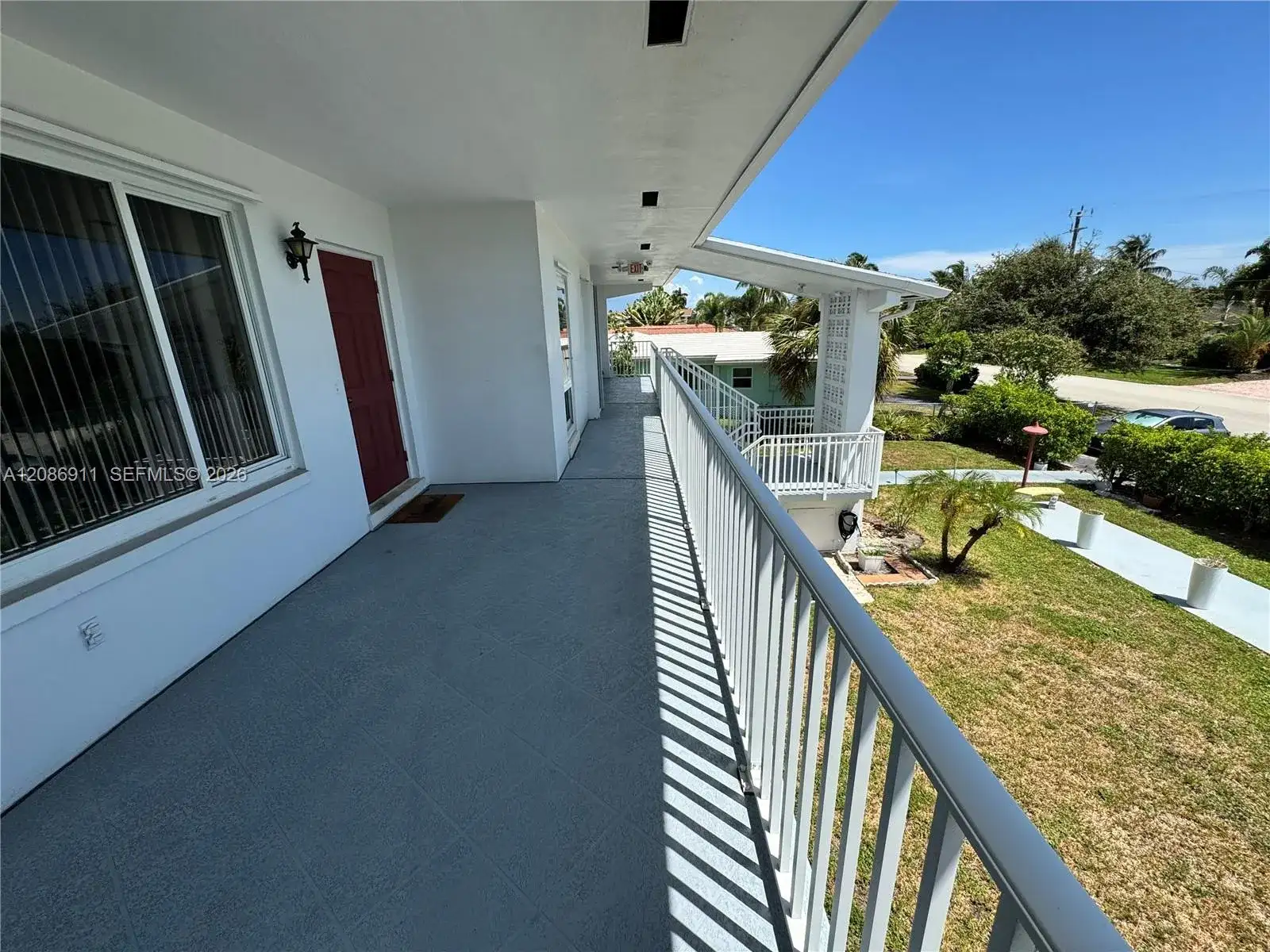 1401 SE 7th Ave # 15, Pompano Beach FL 33060 photo 3