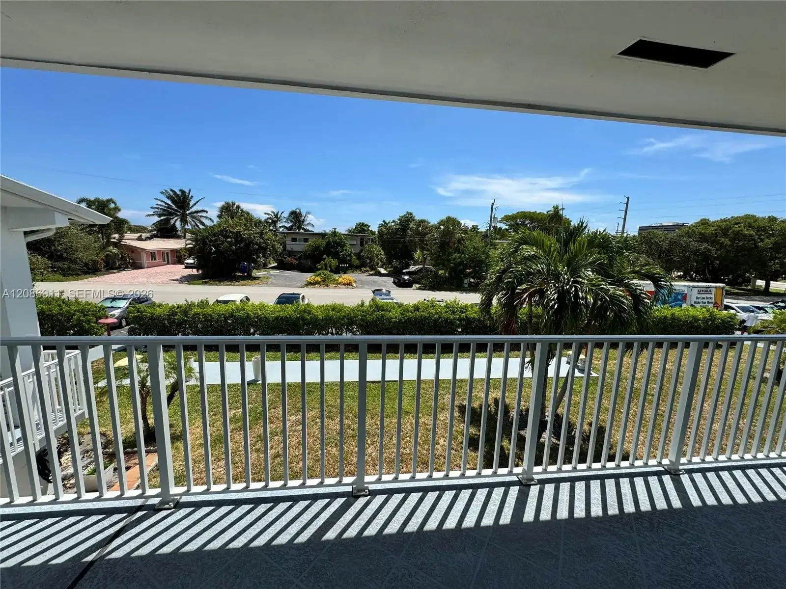 1401 SE 7th Ave # 15, Pompano Beach FL 33060 photo 5