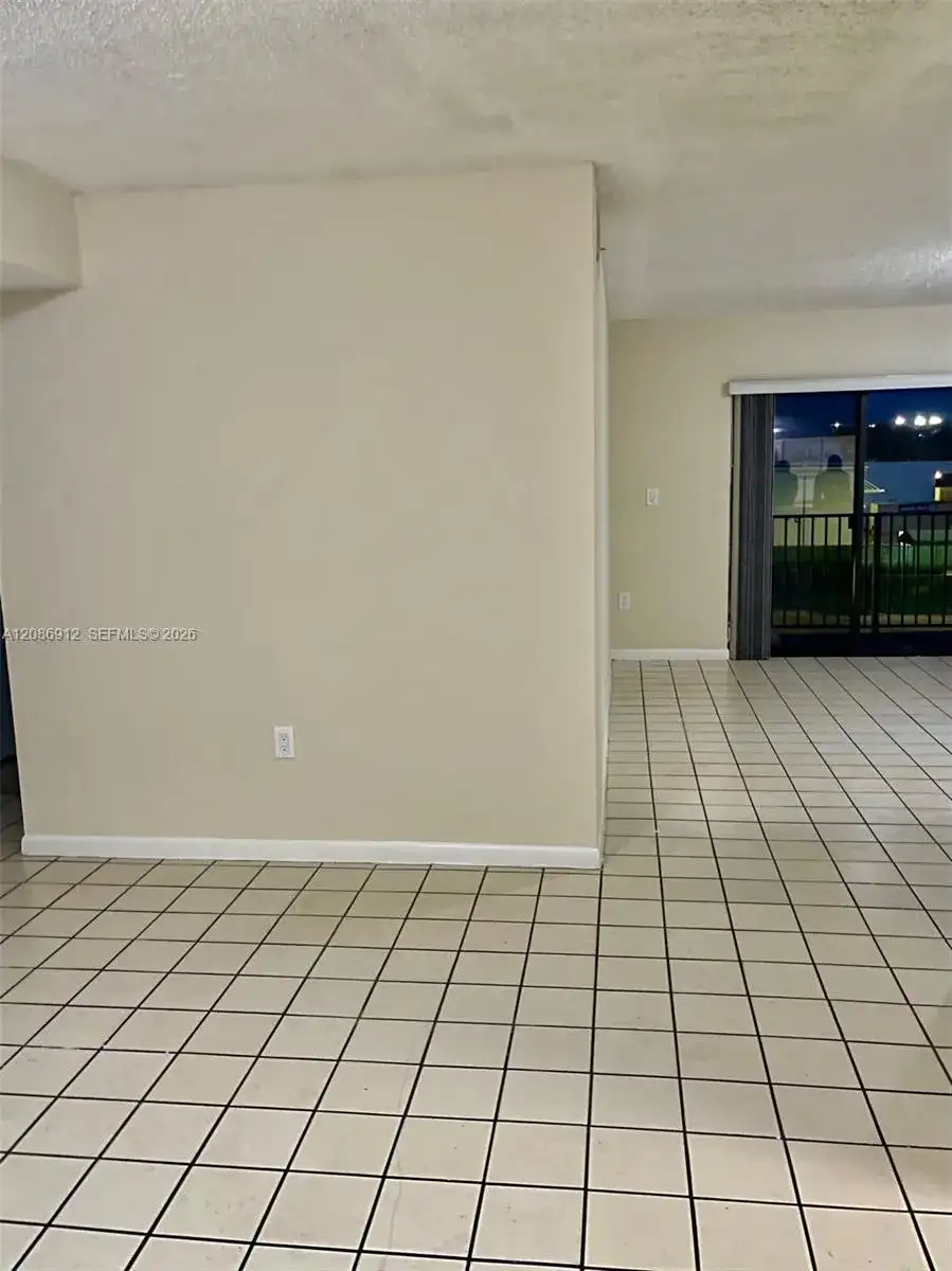 5825 W 25th Ct # 311, Hialeah FL 33016 photo 2