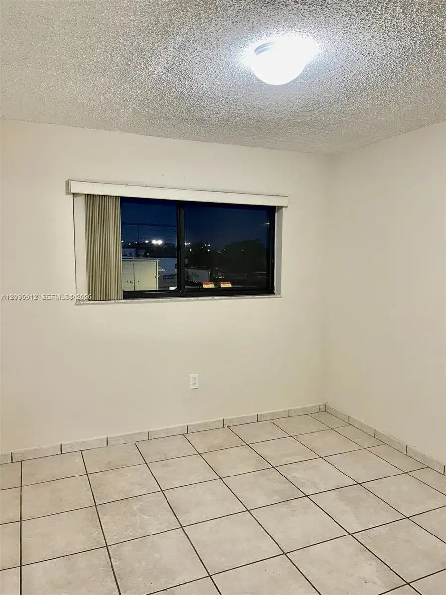 5825 W 25th Ct # 311, Hialeah FL 33016 photo 4