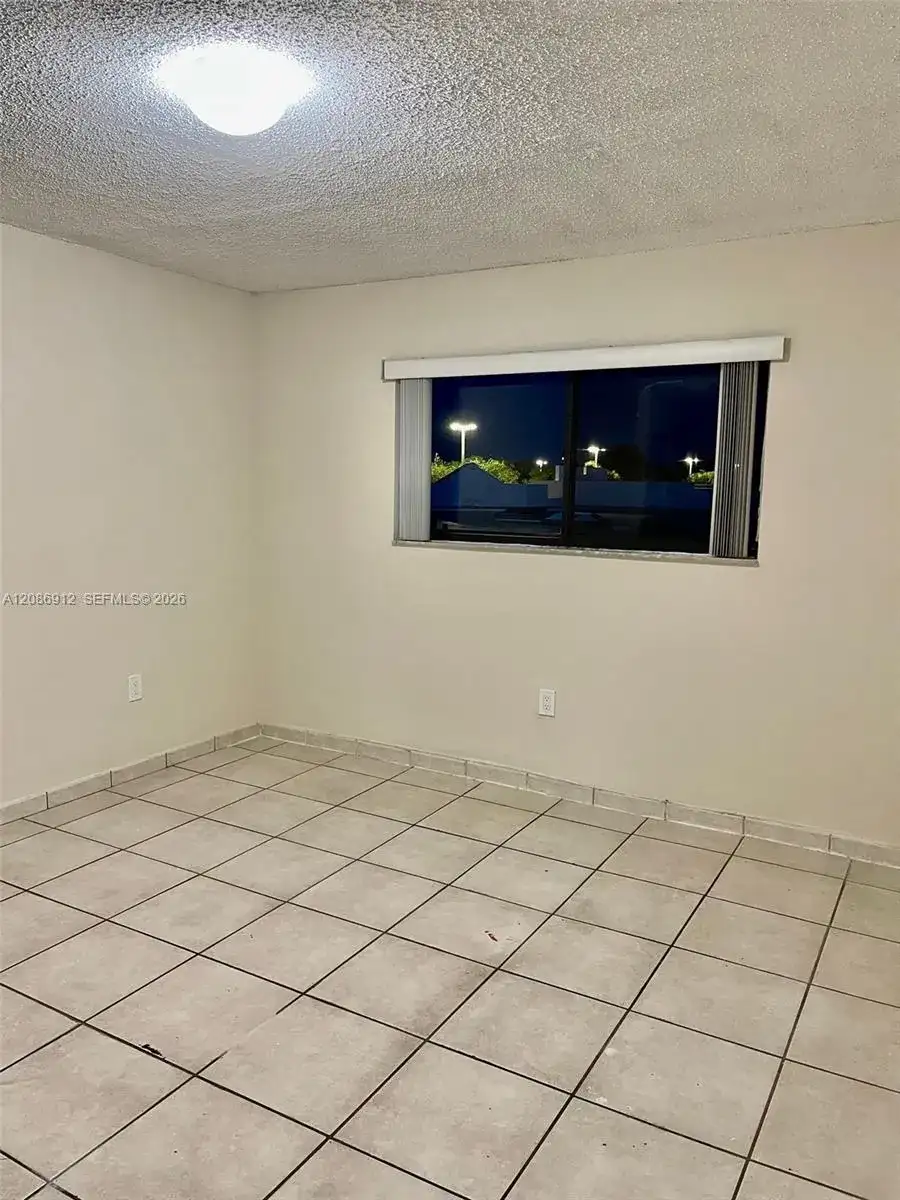 5825 W 25th Ct # 311, Hialeah FL 33016 photo 5