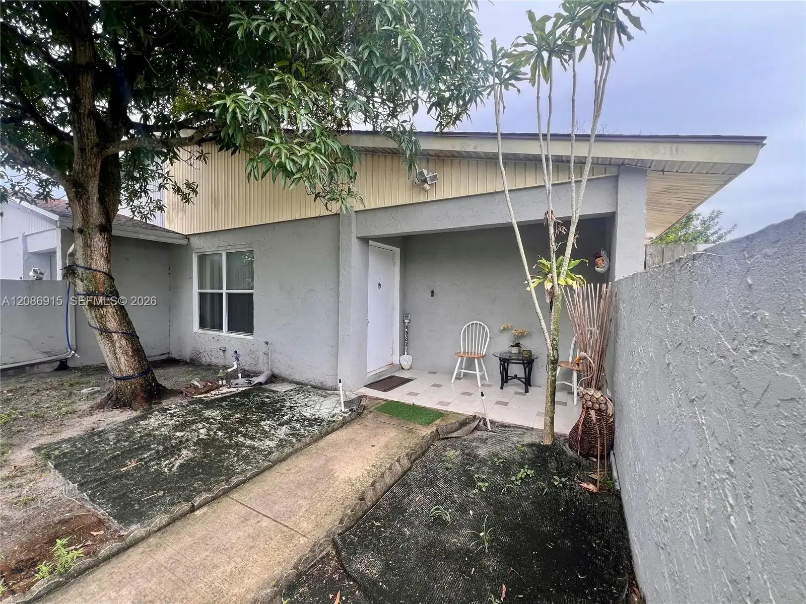 5822 Albert Rd, West Palm Beach FL 33415 photo 2