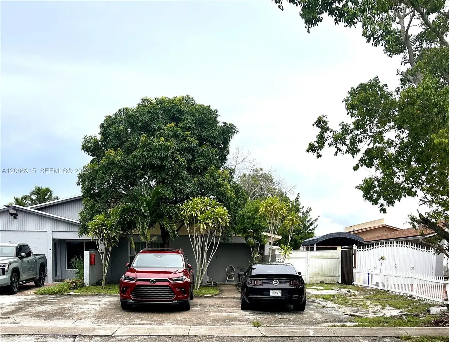 5822 Albert Rd, West Palm Beach FL 33415 photo 5