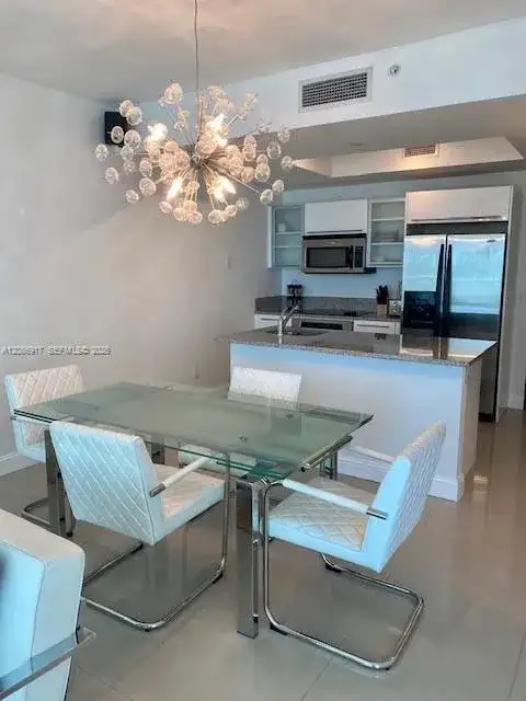 888 Biscayne Blvd # 2602, Miami FL 33132 photo 4