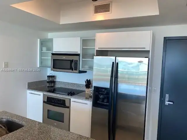 888 Biscayne Blvd # 2602, Miami FL 33132 photo 5