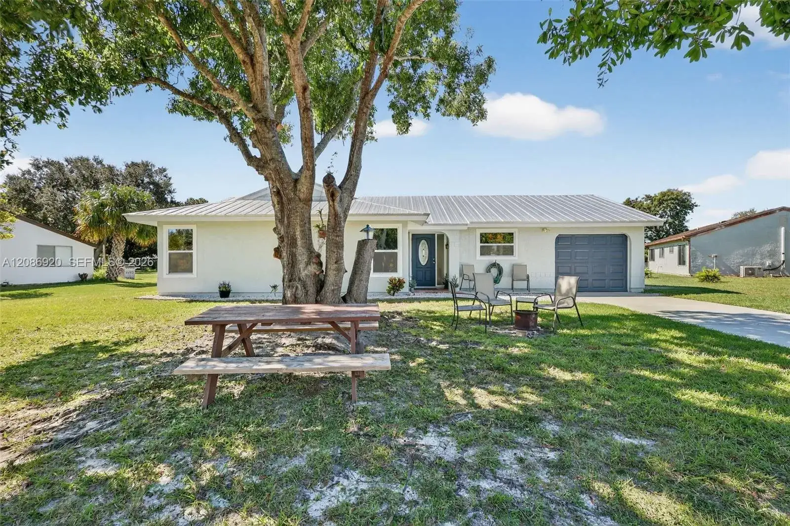 1610 SE Burning Ln, Port St. Lucie FL 34952 photo 2