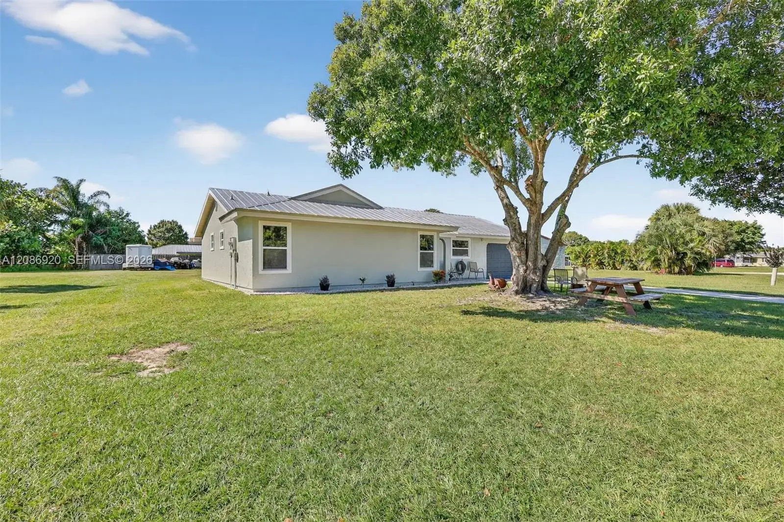 1610 SE Burning Ln, Port St. Lucie FL 34952 photo 4