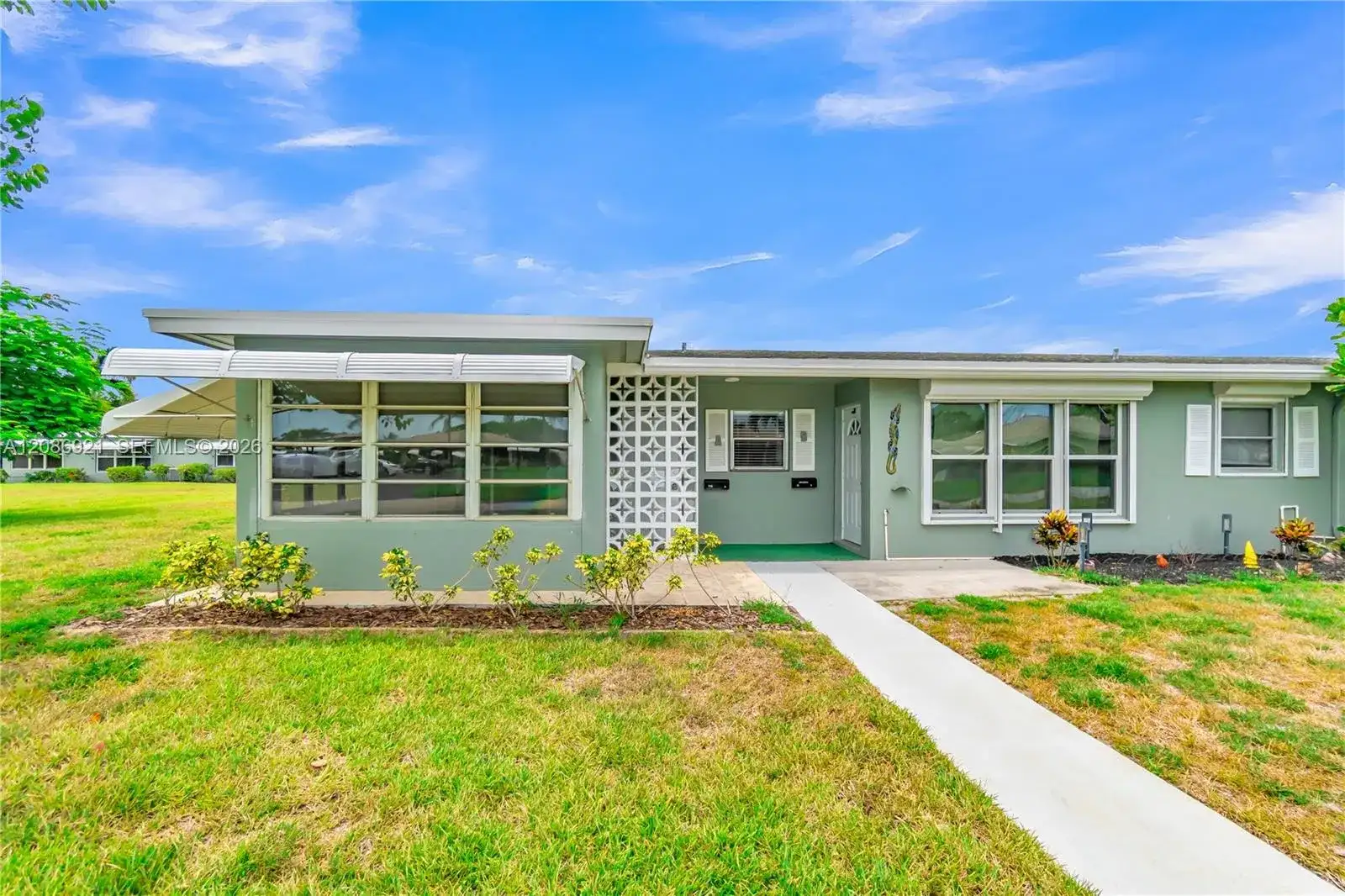 775 North Dr # A, Delray Beach FL 33445 photo 3