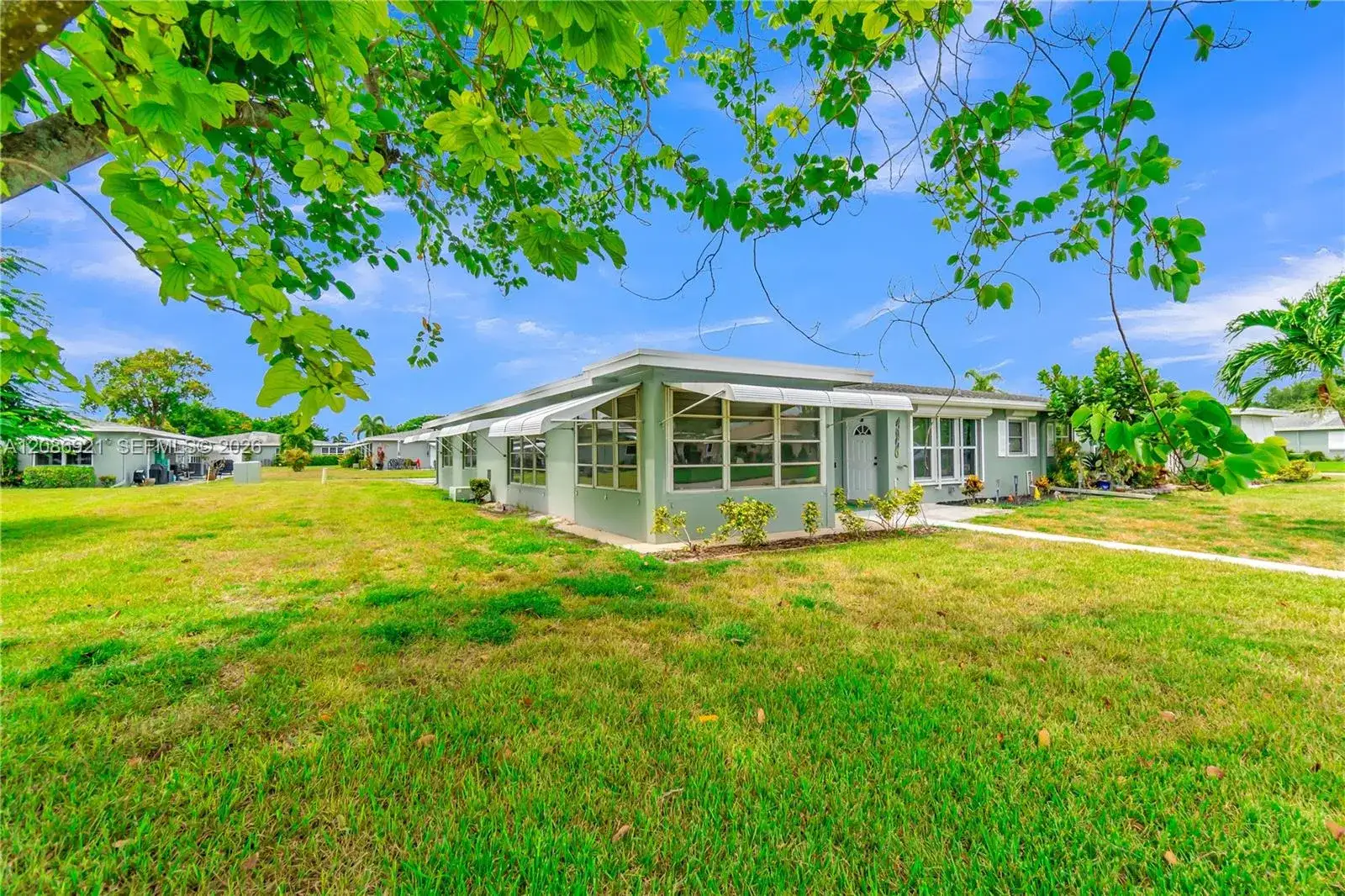 775 North Dr # A, Delray Beach FL 33445 photo 4