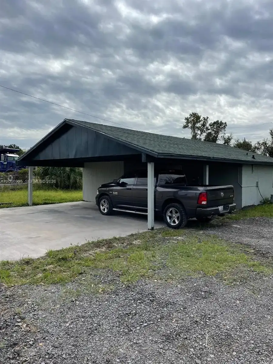600 RING RD, Orlando FL 32811 photo 3