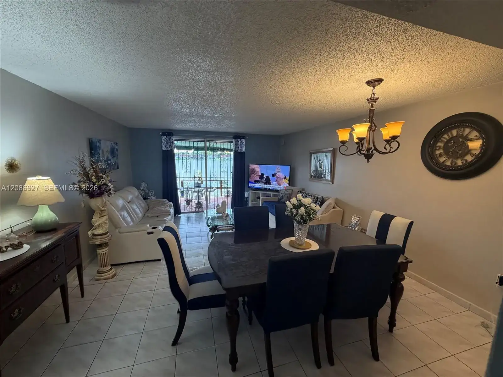 400 NW 107th Ave # 4D, Miami FL 33172 photo 2