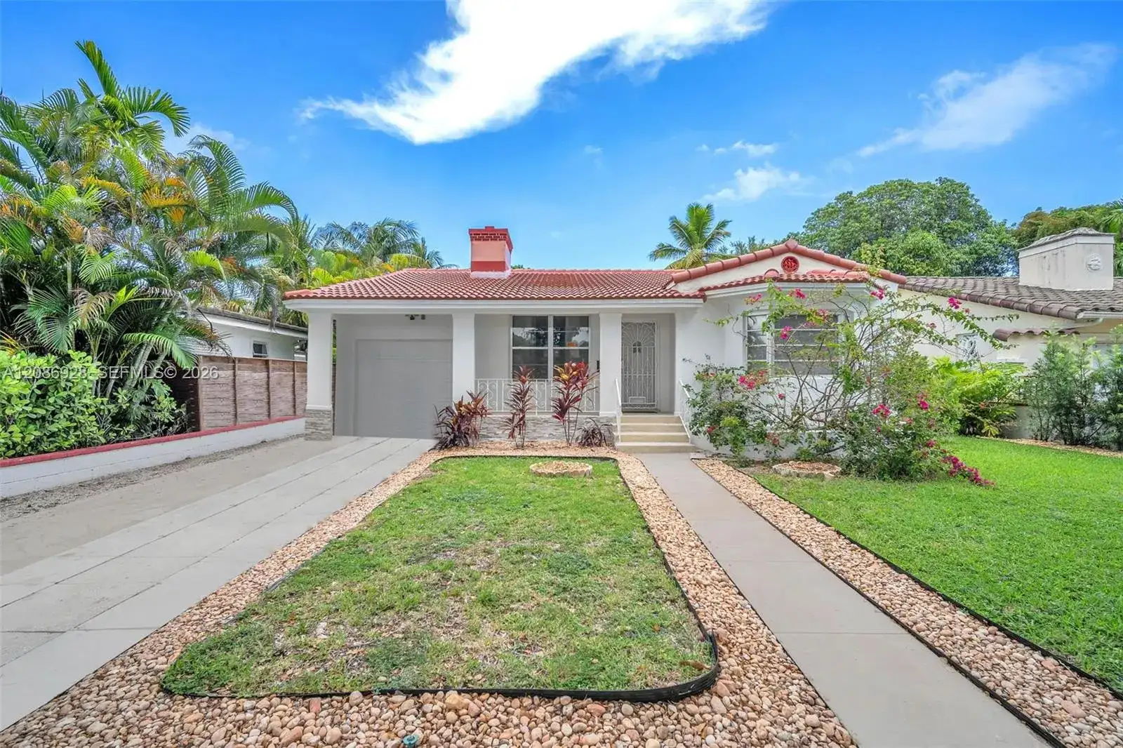 801 SW 24th Rd, Miami FL 33129 photo 2