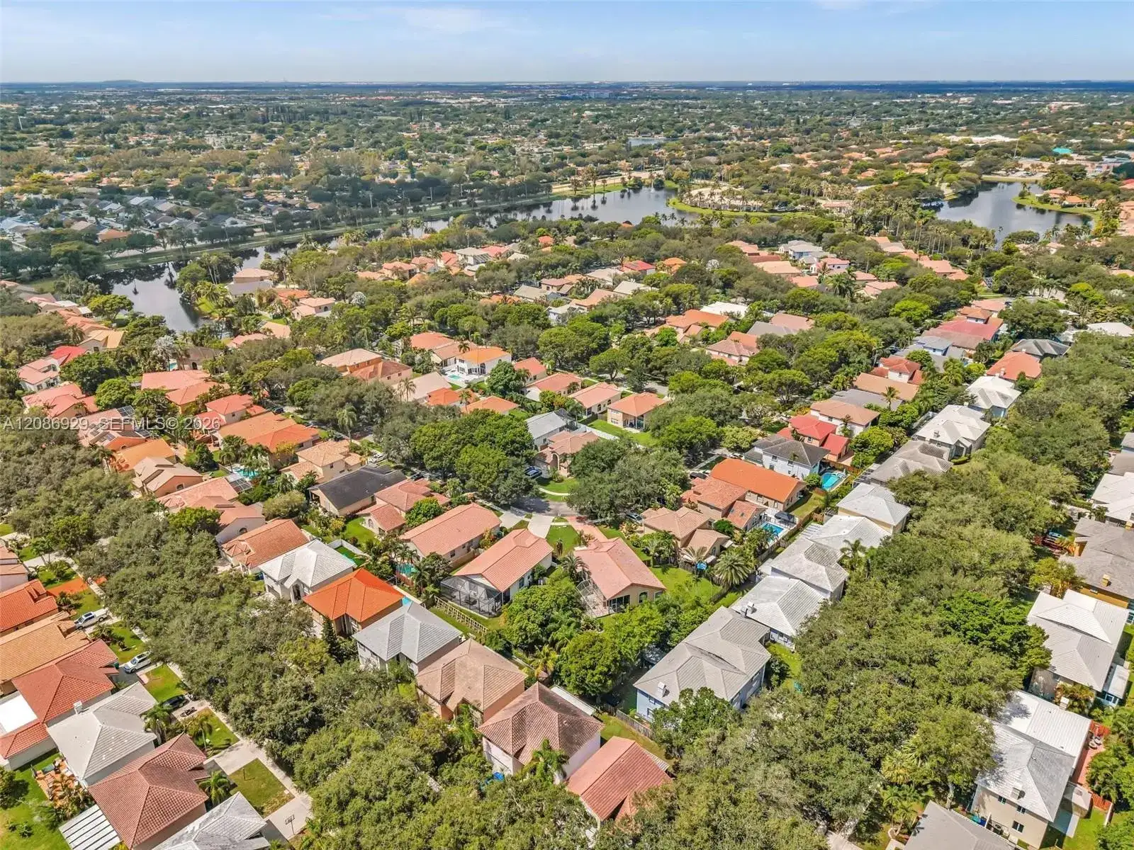 10301 Panama St, Cooper City FL 33026 photo 5