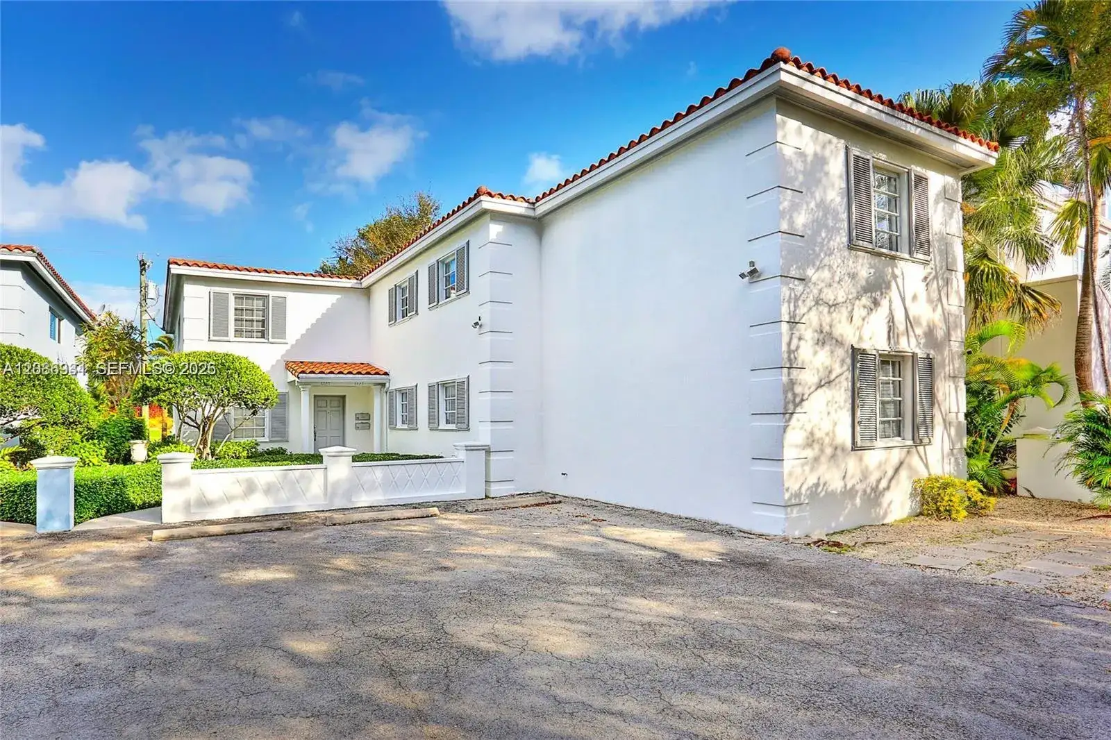 1175 Campo Sano Ave # 1175, Coral Gables FL 33146