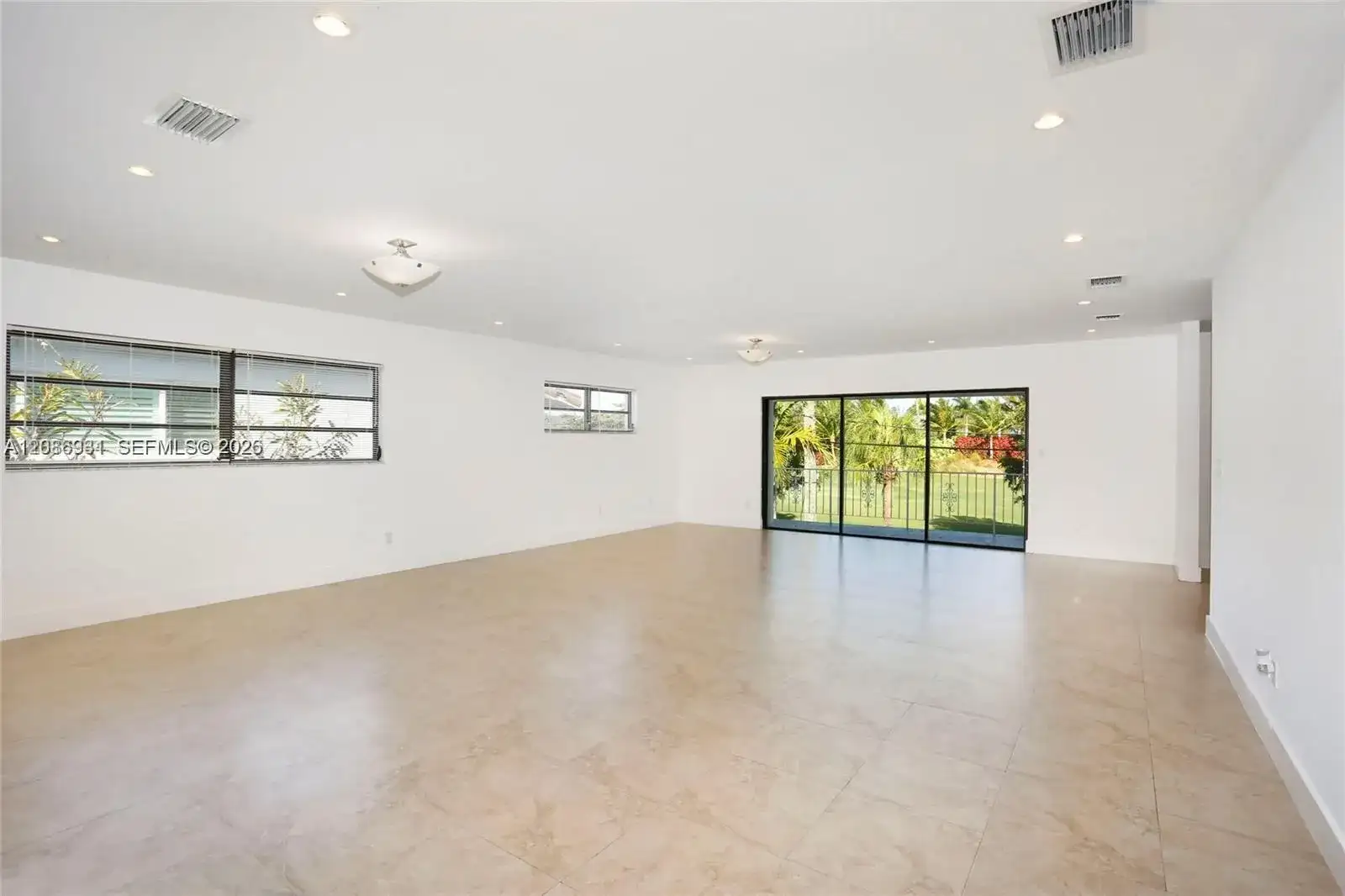 1175 Campo Sano Ave # 1175, Coral Gables FL 33146 photo 3