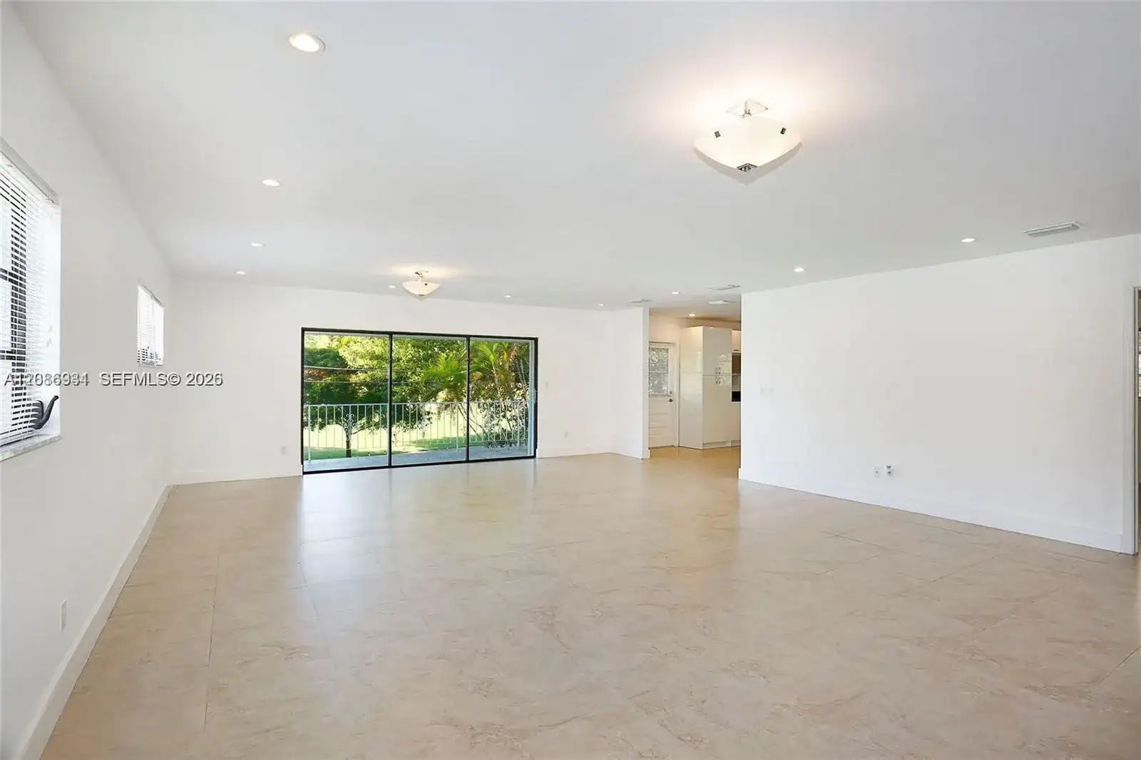1175 Campo Sano Ave # 1175, Coral Gables FL 33146 photo 4