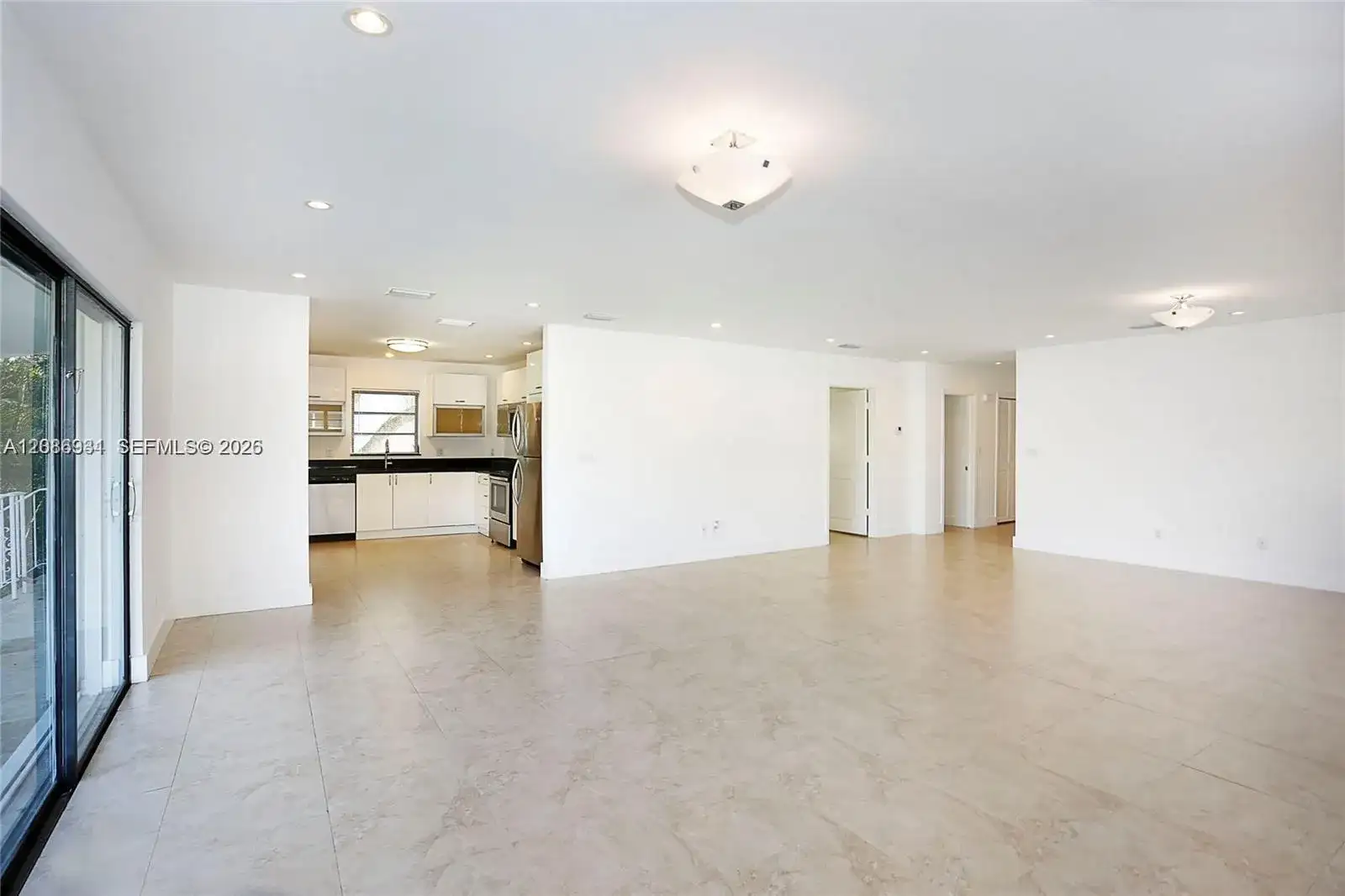 1175 Campo Sano Ave # 1175, Coral Gables FL 33146 photo 5