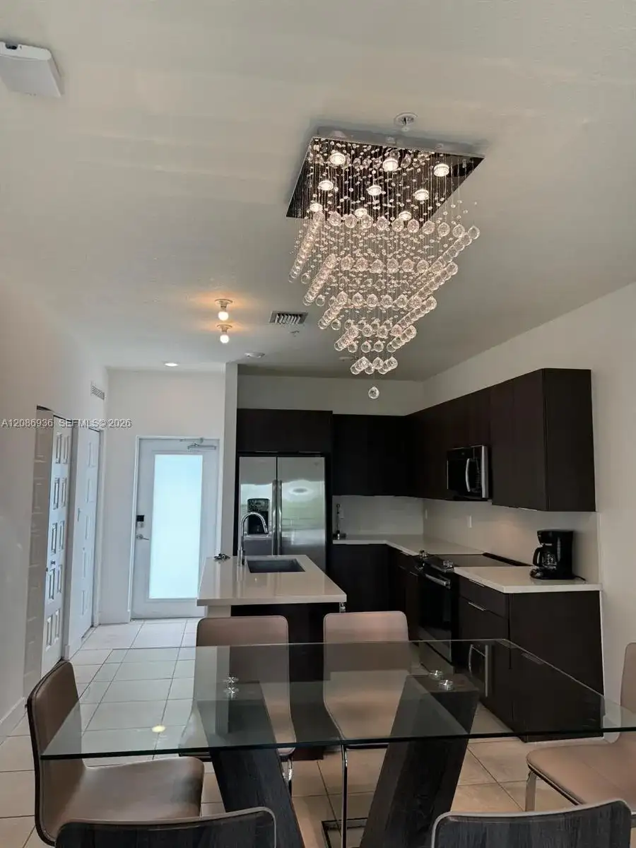 4725 NW 85th Ave # 44, Doral FL 33166 photo 4
