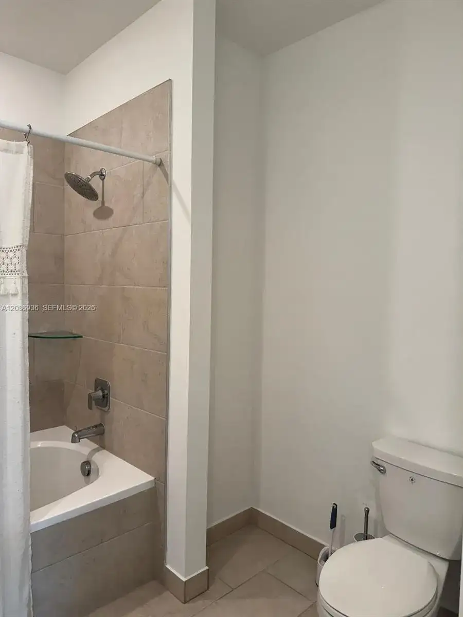 4725 NW 85th Ave # 44, Doral FL 33166 photo 5