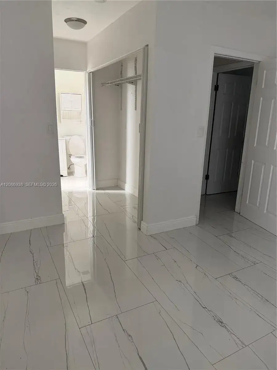 16120 NW 18th Ave # 0, Miami Gardens FL 33054 photo 3