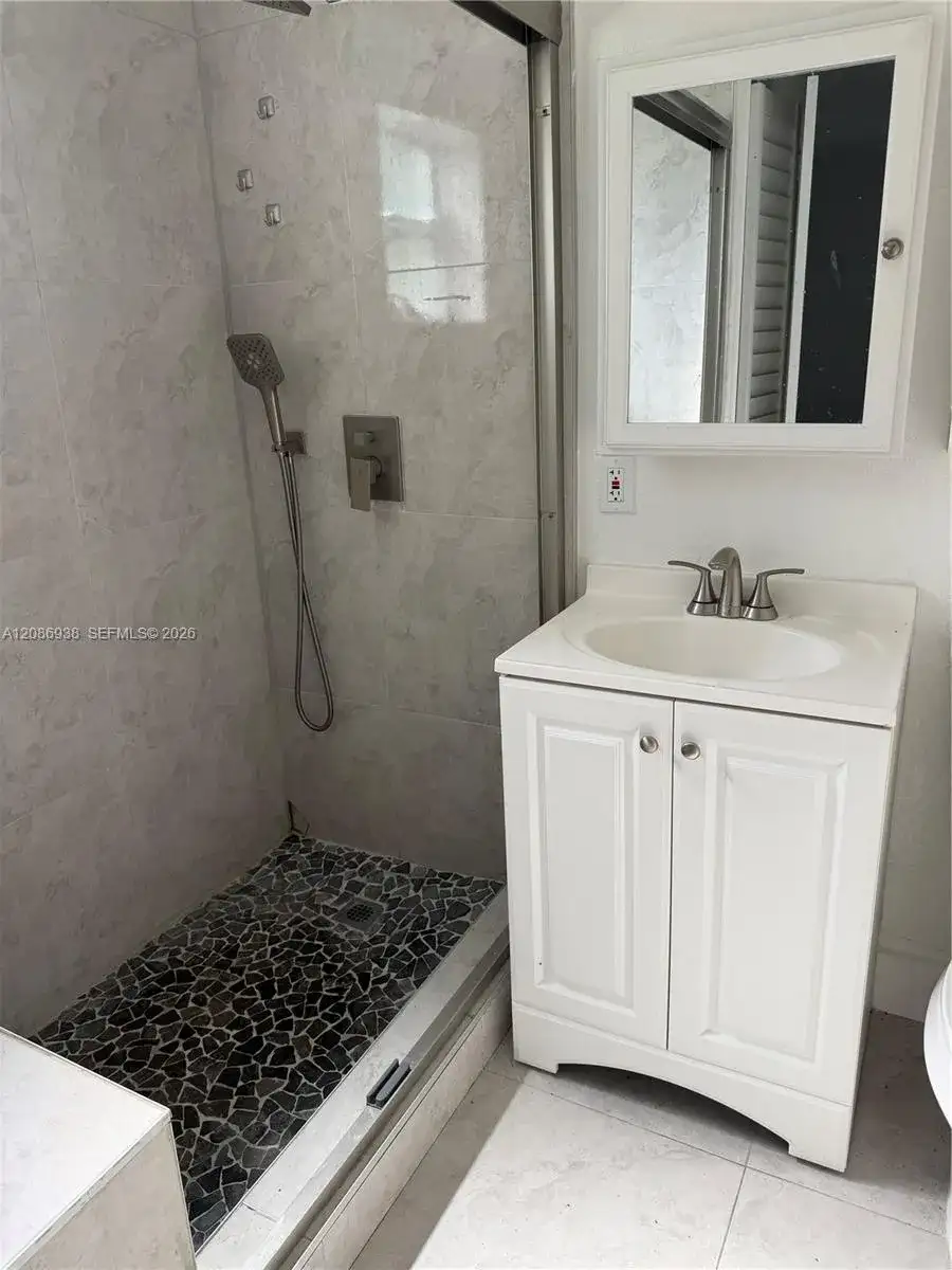 16120 NW 18th Ave # 0, Miami Gardens FL 33054 photo 4
