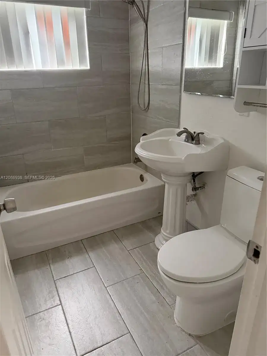 16120 NW 18th Ave # 0, Miami Gardens FL 33054 photo 5