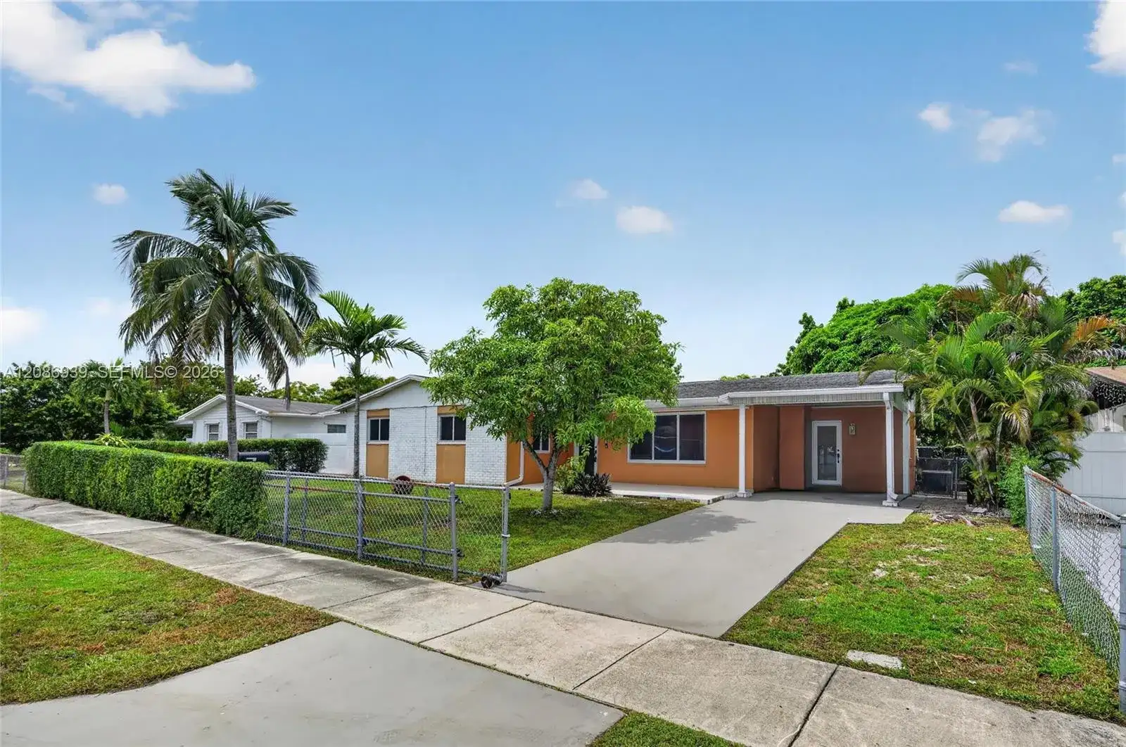 19920 SW 118th Pl, Miami FL 33177 photo 3