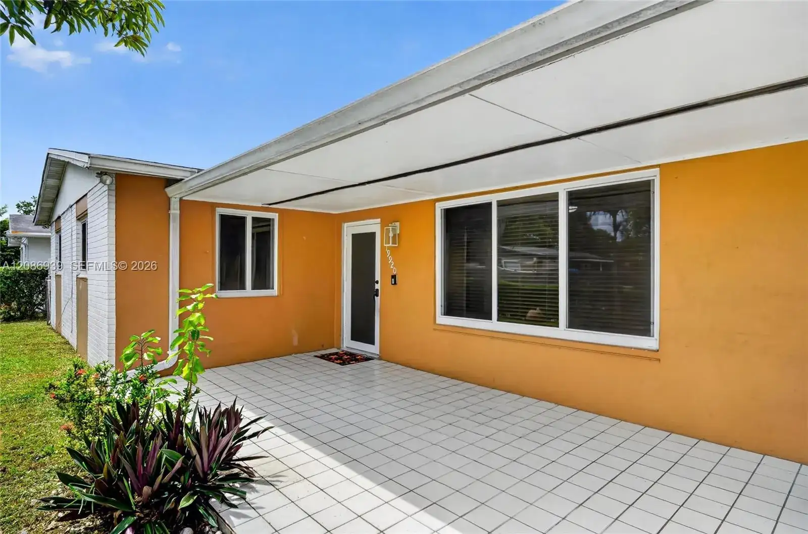 19920 SW 118th Pl, Miami FL 33177 photo 5