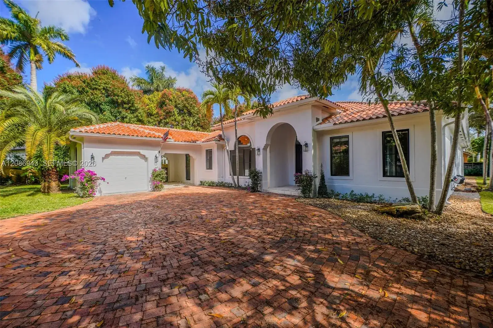 7935 SW 168th St, Palmetto Bay FL 33157 photo 5