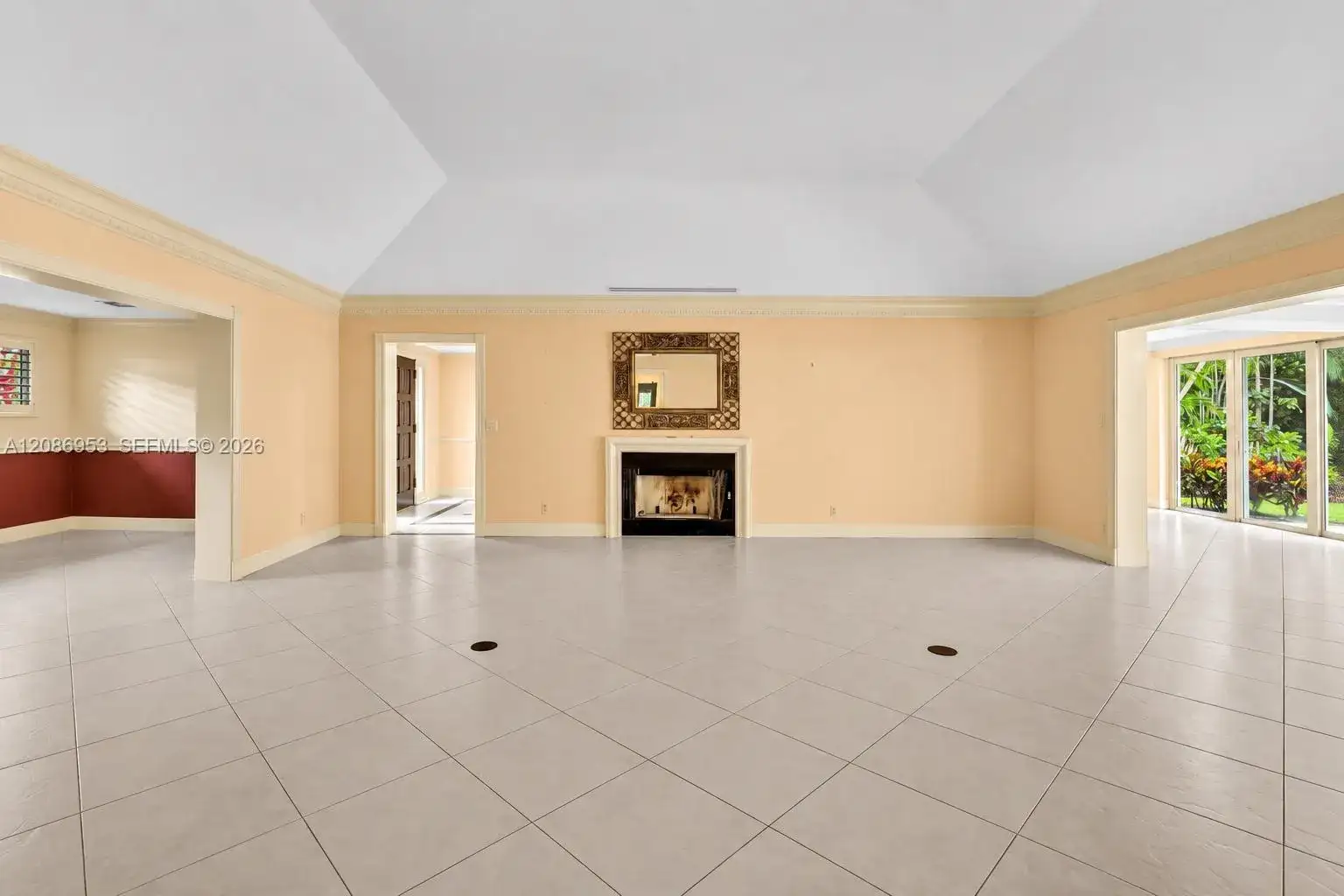 265 Fairview Rd, Palm Beach FL 33480 photo 4