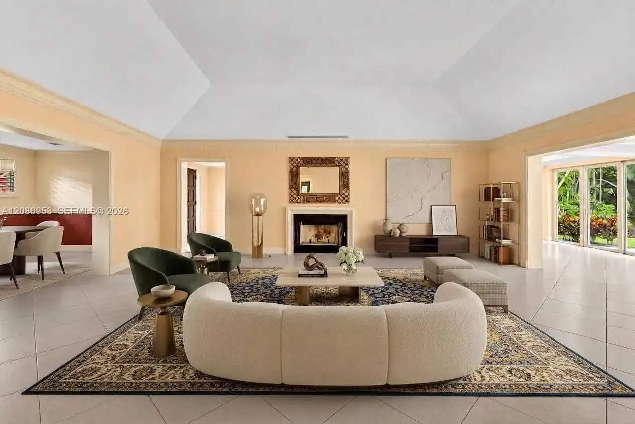 265 Fairview Rd, Palm Beach FL 33480 photo 5